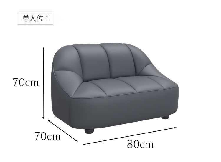 d2a52b50-221e-47a7-814f-b9d848a6098a.jpe