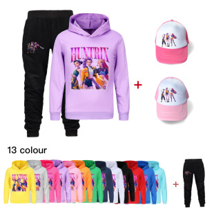 Kpop�CħŮ�F ��Ůͯ�l��+�Lѝ+���ñ������  5003