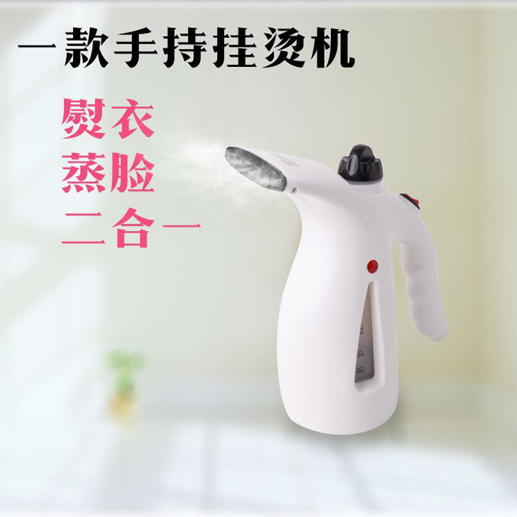 O1CN01SDneSc1a9x2MPEqwu_!!2208