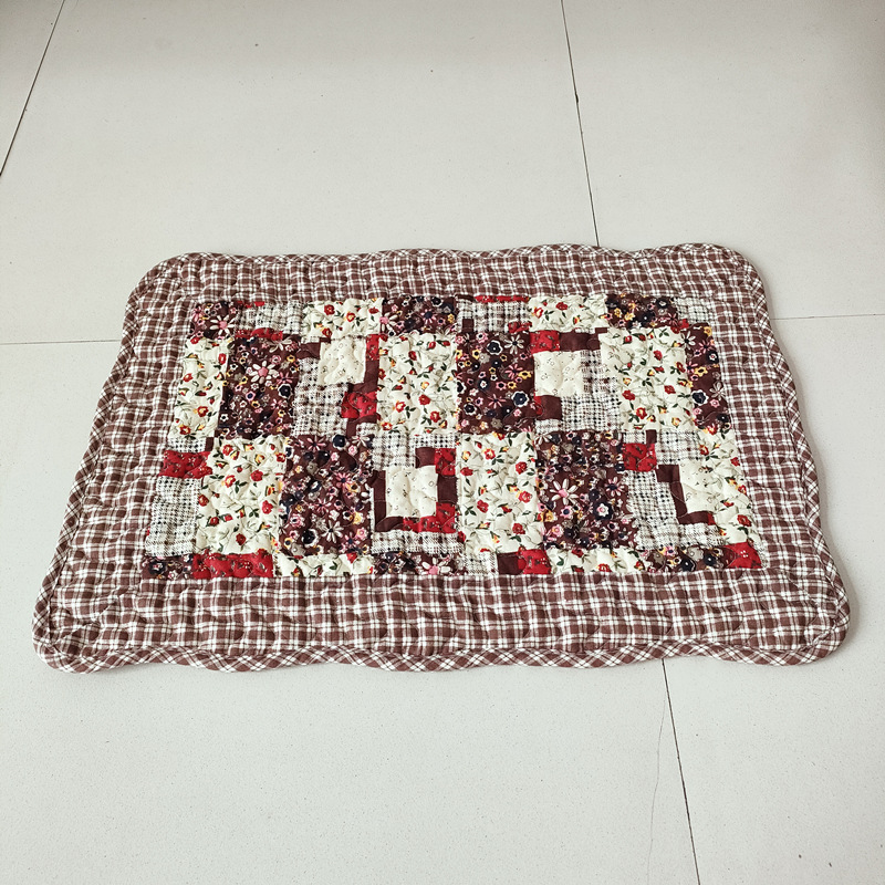 14-01 카드 가장자리