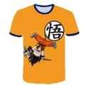 HZF006