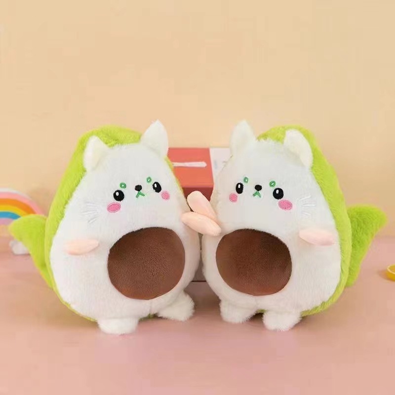メーカー卸売り新商品八寸掴み人形ぬいぐるみぬいぐるみぬいぐるみぬいぐるみ外国貿易イベントプレゼント|undefined