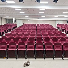 �Y�������Έ��d�����A�ݽ����B�����Ӱ��Ժ�WУ�A�ݕ��h������