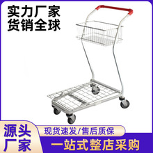 �S��ֱ�N ����ُ��܇�̈�����܇ˮ��ُ��܇�I��܇�p�ӳ�����؛܇