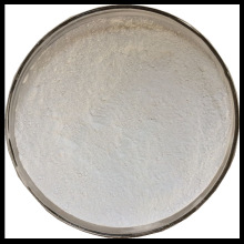 �����ԭ�۾�����ˮ���ɺ���������������B��΢����������B��