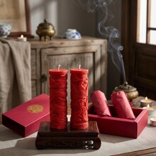 2026�¿�ϲ�T�tɫ���P����޹Ϟ�T�^���҃��b�Ϟ�T�Շ��Д[������