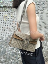 �r�аٴ�G��dionysus����朗lŮ���͹ŚW���r�Іμ�б���ϻ�Ů��