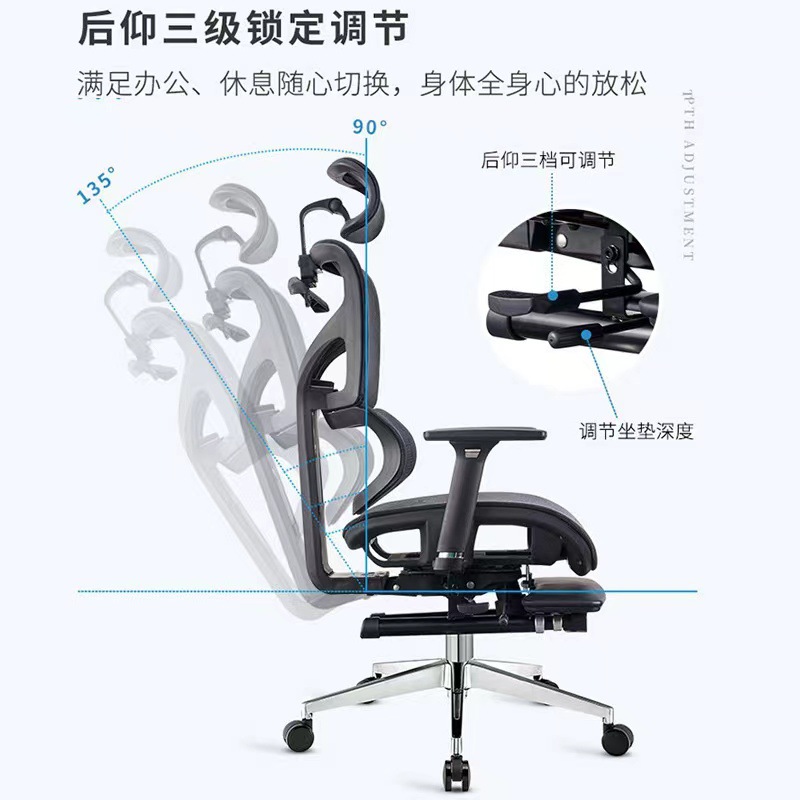 微信图片_20220923150817