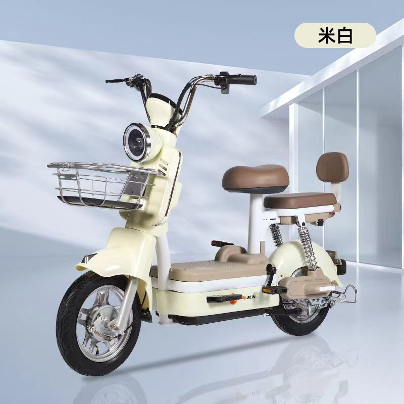 Mayorista de bicicletas eléctricas de dos ruedas Subway Moden, bicicletas eléctricas de larga duración para hombres y mujeres, automóviles de batería eléctricos