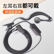 �������v�C���C�������ʽK�^ͨ���Ͷ����zƤԴ�^�S�ҬF؛���l