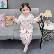 ��ͯ�ﶬŴ�׽q�Ҿӷ����b �냺ͯ�b�ӽq�Ӻ� Ůͯ��ů˯�ɼ���