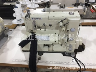 �����P��1302�����C �����C�طN�p�x�C �bp�p�x�C �P���p�x�C