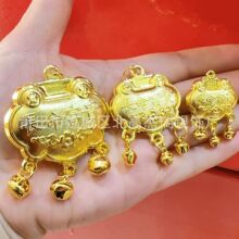 僽�ɫ�L���i������ ����С ��K�i����僽��������i�L���i���l