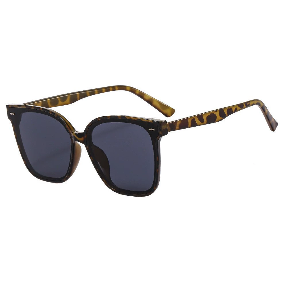 Trend sunglasses, high-end, UV protection
