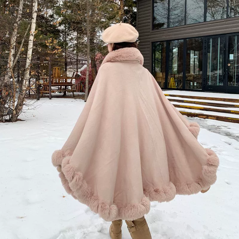 тренч, пальто демисезон, утепленная куртка