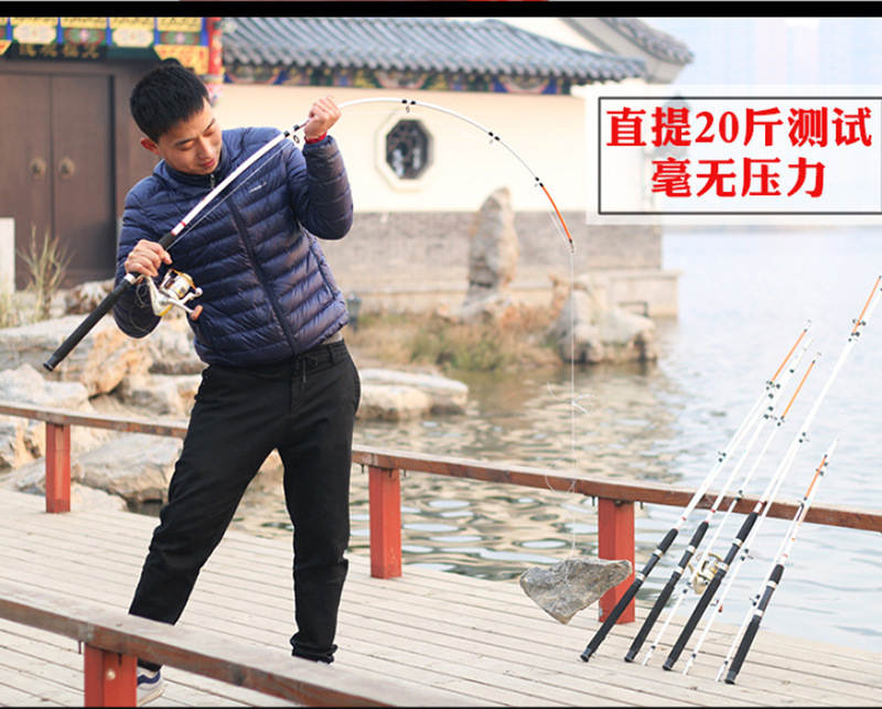 48faa5d5c8b286e41051b4fbb96c4f