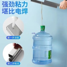�zˮ����ԭ�z늺��zľ���մɴ���ʯ����ճ���������aЬ�z