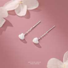 �n��������Ů�L��ɫ���Ķ���Ůs999���y�O���ɐ۰ٴ���|���y���