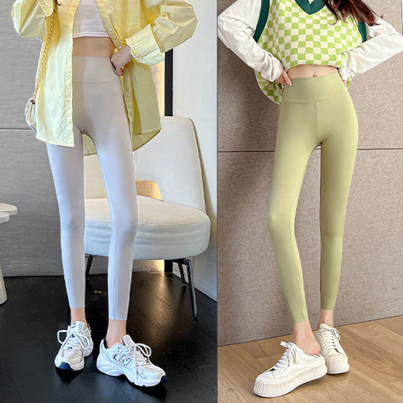 【SK26】화이트+말차 그린