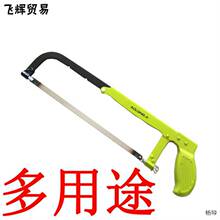 䏹��ֹ������䏼����䓼��ý����ֳ�С������ľ������ľ�