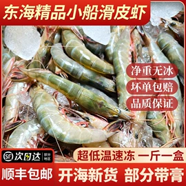 鱼类;鱼类零食;虾类