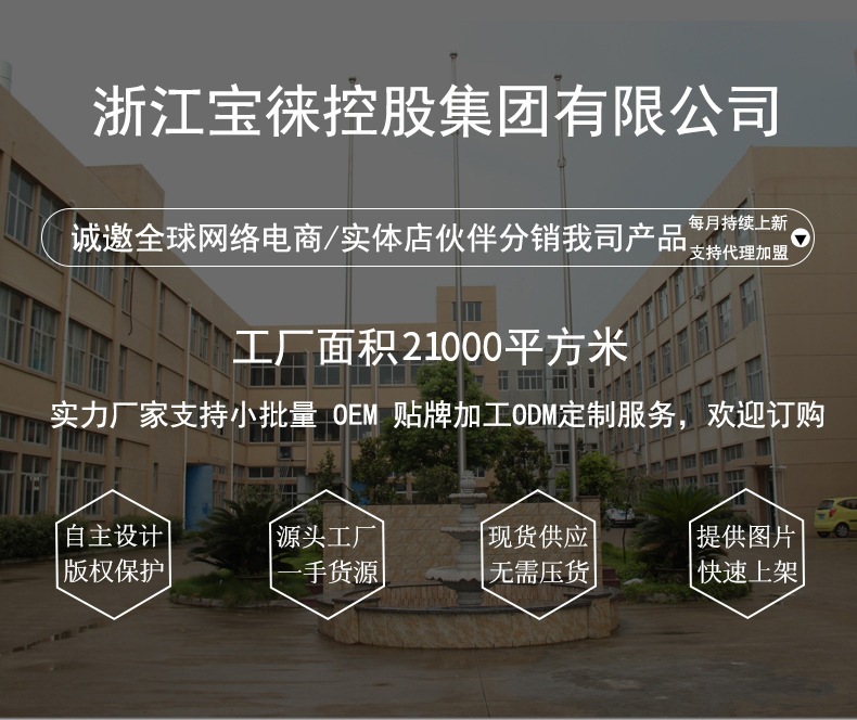 O1CN01KZkD272CYBK3yjUGc_!!2211