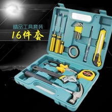 16���S�޹������ݽz���ϻ�����䓽z�Q��������b���߰�