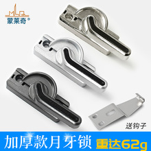 ?nʽiʽXϽi䓴iTThiT