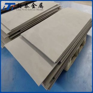 �ߜ����g��Ta1 Ta2�gƬ����99.95%RO5200�g�� �g�� �g��0.1-50mm