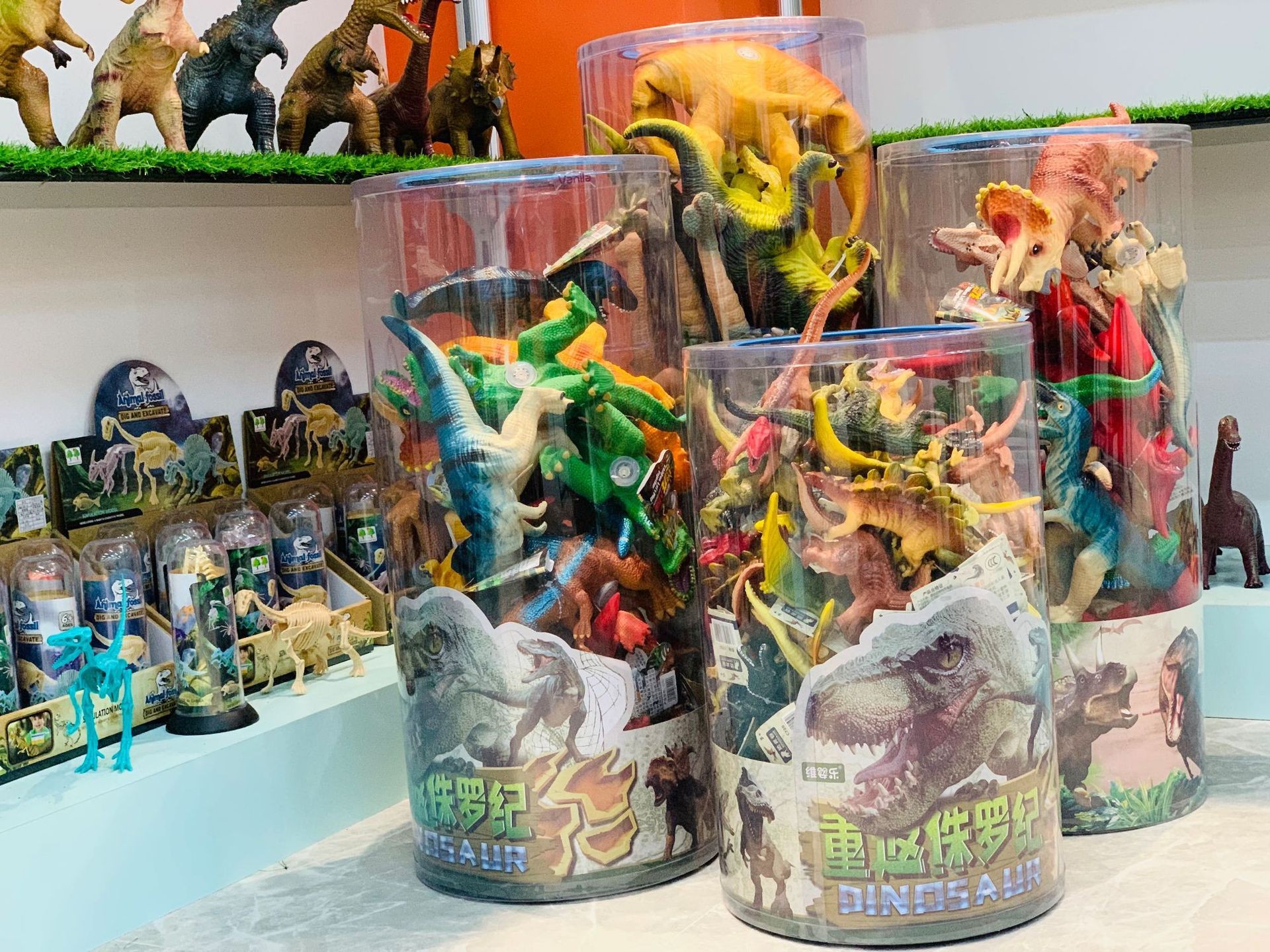 O1CN01RbCJk51PgxiLomiWm_!!2211