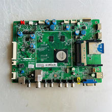 TCL L43/L46/55V7300A主板40-MT3601-MAF4HG液晶电视主板