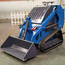 վ��ʽ�๦���Ď��b�d܇С��Һ���������ƙC���݆ʽ����С�P܇