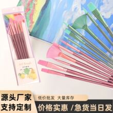 ��ͯ�ͮ��P���b6֧�R����ɫ�L���P���W�߱�ϩˮ���ͮ��P���b���l