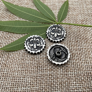 ���������24mm�A݆���_�����۷��Ь���b�����T�Ƥ��ײ�