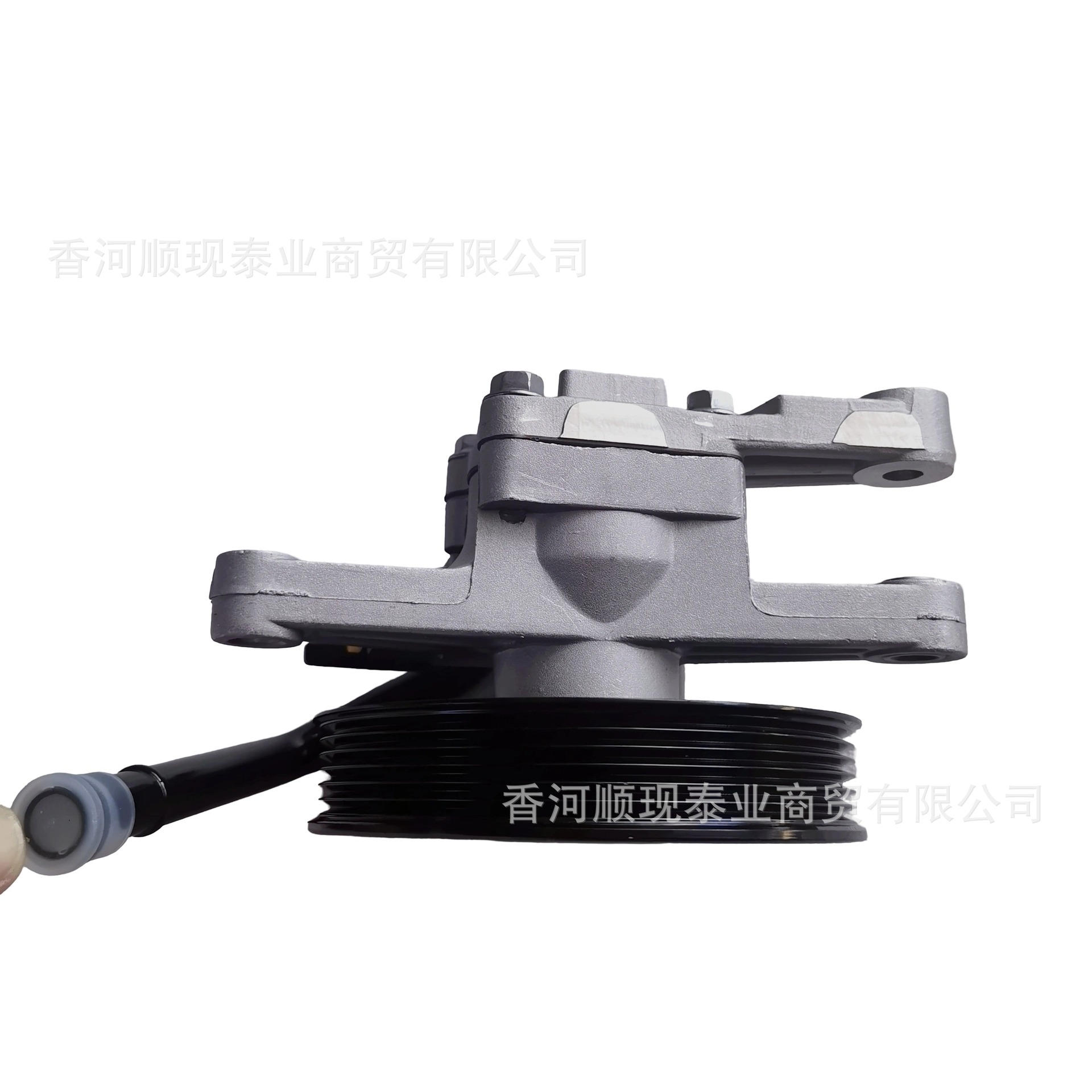 571004L000 571000U000 571001m000 Is Suitable for Modern Car Steering Gear Steering Booster Pump