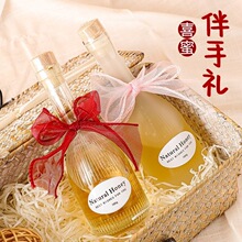 ��֮�ظߙn�W�tС�޷��۰��ֶY�Y��ϲ��Сƿ��c���ۻ�Yϲ�ǶYƷ