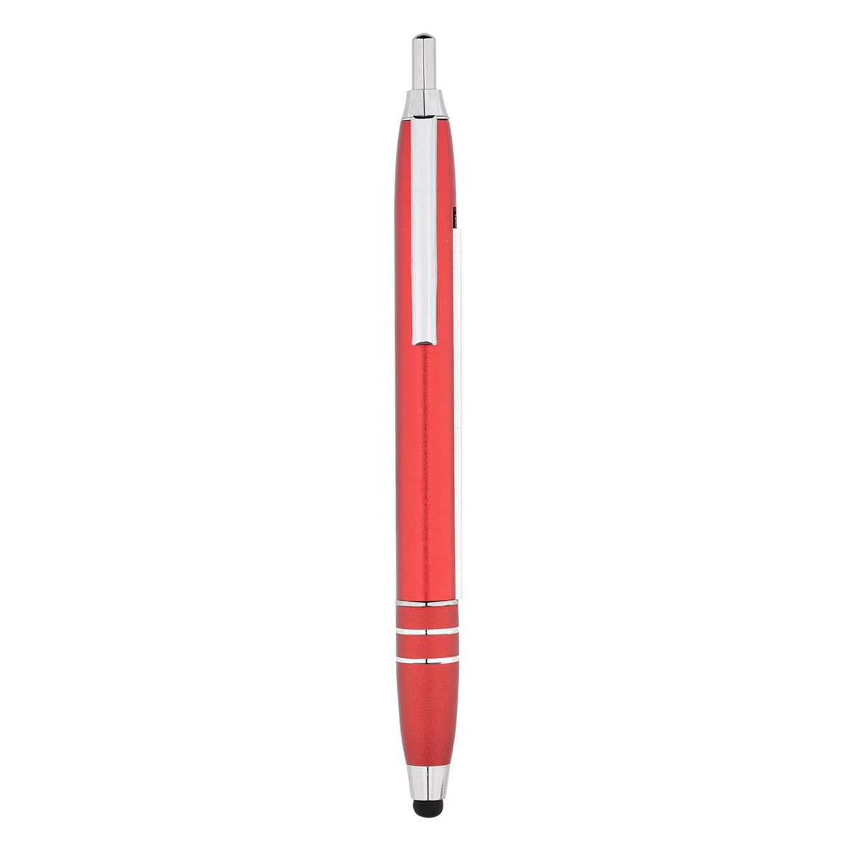 High-grade metal drawing brush - Color variation 1
