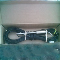 TP-5/TP-7c/tp9防爆温度计探头(23M)型号:TP-5/TP-7/tp7-C