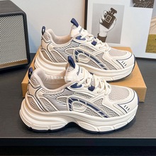 QԭγϵЬļ¿Ůܲe\Ь