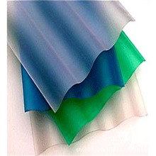 ���a����䓷������߲����w�Sꖹ��߲�������߷����^��FRP�ɹ���