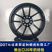 适用于改装轮毂18寸17寸奥迪A4L大众CC现代朗动思域丰田锐志轩逸