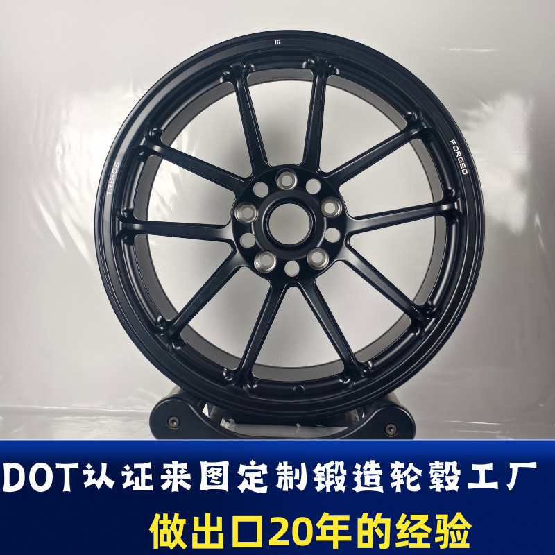 适用于改装轮毂18寸17寸奥迪A4L大众CC现代朗动思域丰田锐志轩逸