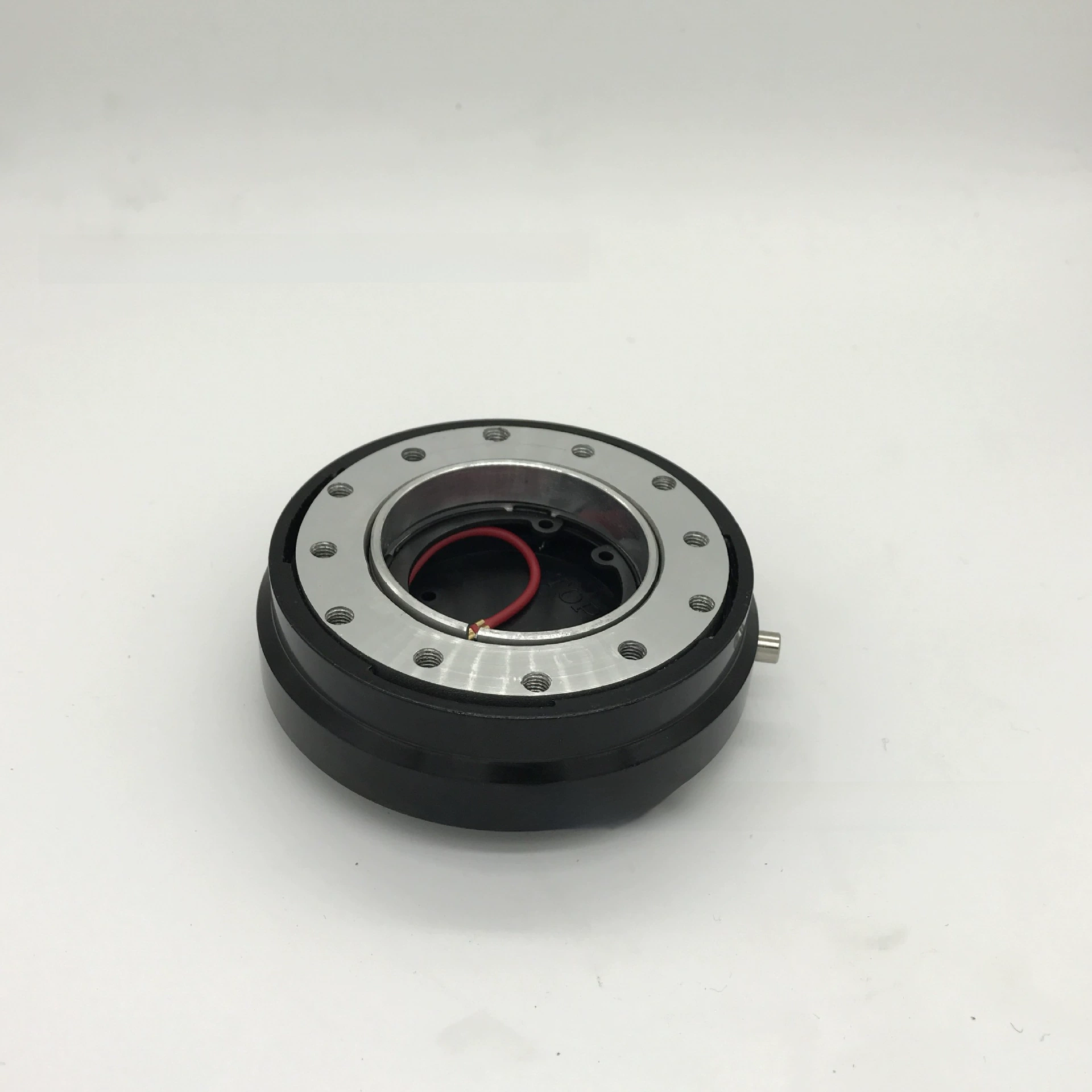 Поставщик производителя рулевое колесо быстроразборное Quick Release7351/тонкое устройство быстрого разборки рулевого колеса