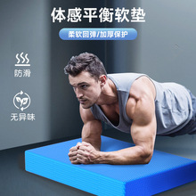 wƽ|СĭӺƽ⽡w܉|Æؼܛ|Ĺ|