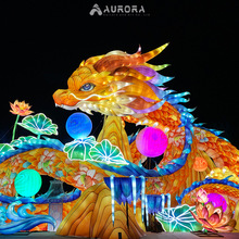 ���͇����Ї������ջ���������c��ؕ�ʟ����^�̈������������