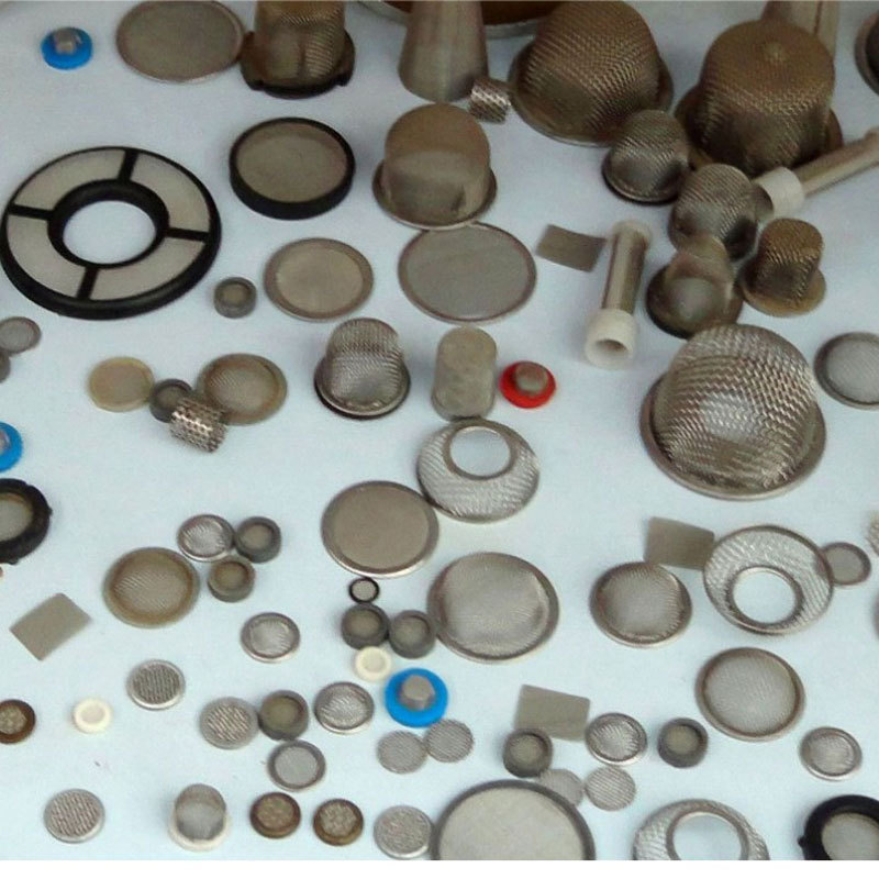 O1CN017yY9yl2EjkXyfu2jR_!!4264