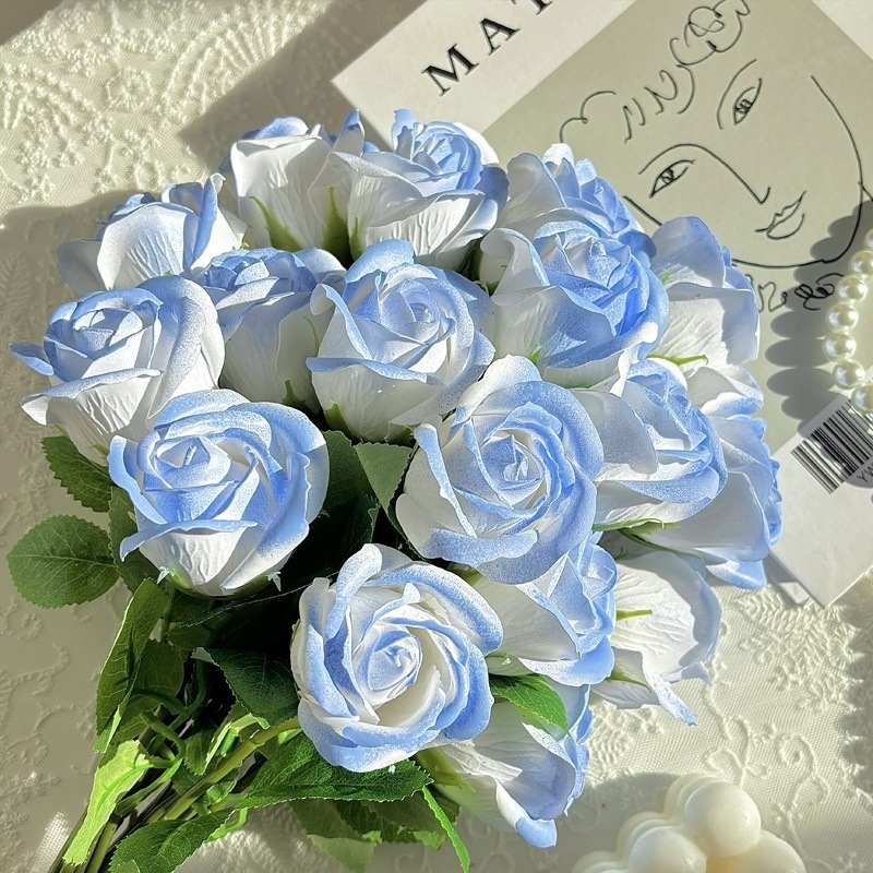 5f1d6c01-2f15-4110-9938-b15c139676ae.jpe