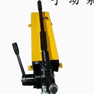 Һ���քӱ� YSB-1�ͱ�YSB-2�p��·YSB-2S�V���p�� ���S�l؛�߉�