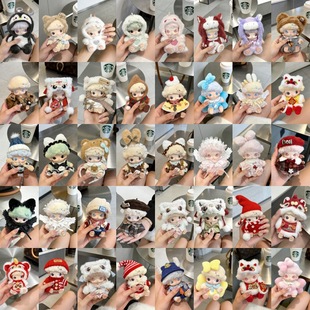 Dimoo������ӛ���³��湫����Q�bdimoo�·��R���������¿ɐ۳���