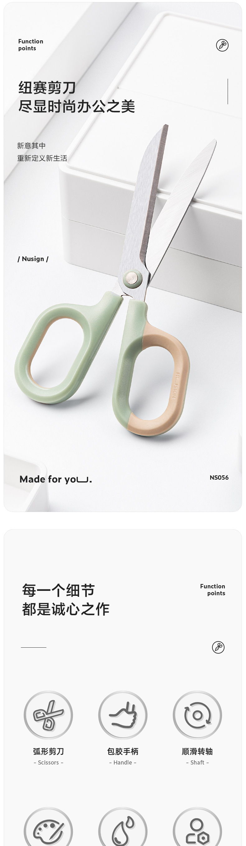 gm6Uj/OnzNRHr0wVH1HvycIj+qfwqVjnVvjY